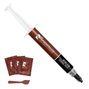 Noctua NT Thermal Paste