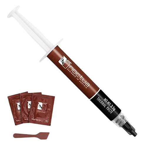 Noctua NT Thermal Paste